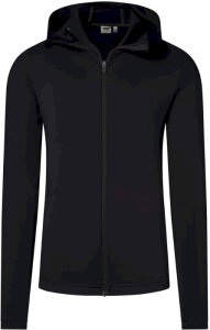 Hakro Kapuzen-Tecjacke Eco 873
