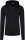 Hakro Kapuzen-Tecjacke Eco 873