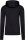 Hakro Kapuzen-Tecjacke Eco 873