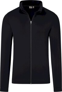 Hakro Tecjacke Eco 874