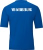 VfB Merseburg Jako Trikot Team