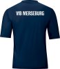 VfB Merseburg Jako Trikot Team