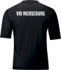 VfB Merseburg Jako Trikot Team