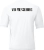 VfB Merseburg Jako Trikot Team