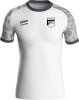 VfB Merseburg Jako Trikot Iconic