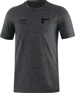 VfB Merseburg Jako T-Shirt Premium