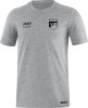 VfB Merseburg Jako T-Shirt Premium