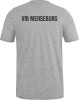 VfB Merseburg Jako T-Shirt Premium