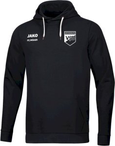 VfB Merseburg Jako Kapuzensweat Base