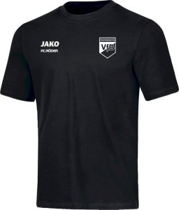 VfB Merseburg Jako T-Shirt Base