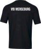 VfB Merseburg Jako T-Shirt Base