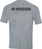 VfB Merseburg Jako T-Shirt Base