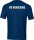 VfB Merseburg Jako T-Shirt Base