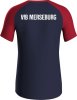 VfB Merseburg Jako T-Shirt Iconic