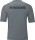 VfB Merseburg Jako Trikot Team