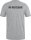 VfB Merseburg Jako T-Shirt Premium
