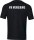 VfB Merseburg Jako T-Shirt Base