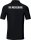 VfB Merseburg Jako Poloshirt Base
