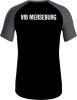 VfB Merseburg Jako T-Shirt Iconic