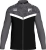 VfB Merseburg Jako Polyesterjacke Iconic