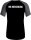 VfB Merseburg Jako T-Shirt Iconic