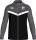 VfB Merseburg Jako Polyesterjacke Iconic