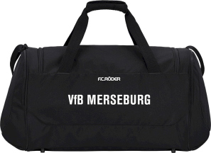 VfB Merseburg Jako Sporttasche Iconic