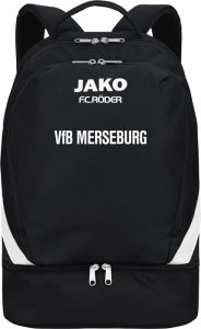 VfB Merseburg Jako Rucksack Iconic