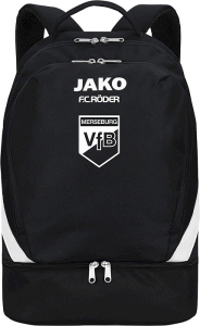 VfB Merseburg Jako Rucksack Iconic