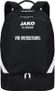 VfB Merseburg Jako Rucksack Iconic