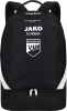 VfB Merseburg Jako Rucksack Iconic