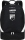 VfB Merseburg Jako Rucksack Iconic