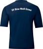 SV Blau-Weiß Grana Jako Trikot Team