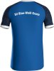 SV Blau-Weiß Grana Jako Trikot Iconic