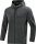 SV Blau-Weiß Grana Jako Kapuzenjacke Premium