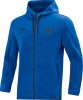 SV Blau-Weiß Grana Jako Kapuzenjacke Premium