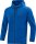 SV Blau-Weiß Grana Jako Kapuzenjacke Premium
