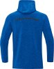 SV Blau-Weiß Grana Jako Kapuzensweat Premium