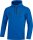 SV Blau-Weiß Grana Jako Kapuzensweat Premium