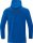 SV Blau-Weiß Grana Jako Kapuzensweat Premium