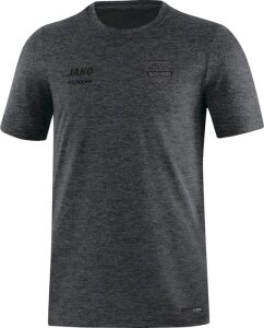 SV Blau-Weiß Grana Jako T-Shirt Premium