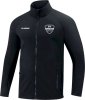 SV Blau-Weiß Grana Jako Softshelljacke Team