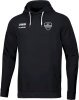 SV Blau-Weiß Grana Jako Kapuzensweat Base