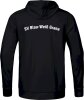 SV Blau-Weiß Grana Jako Kapuzensweat Base