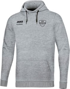SV Blau-Weiß Grana Jako Kapuzensweat Base