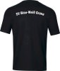 SV Blau-Weiß Grana Jako T-Shirt Base