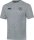 SV Blau-Weiß Grana Jako T-Shirt Base