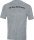 SV Blau-Weiß Grana Jako T-Shirt Base