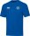 SV Blau-Weiß Grana Jako T-Shirt Base