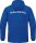 SV Blau-Weiß Grana Jako Coachjacke Team mit Kapuze